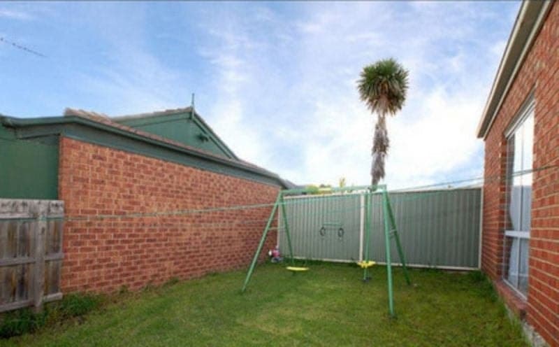 1 Bella Crescent, Hallam, Hallam - Thumbnail 7