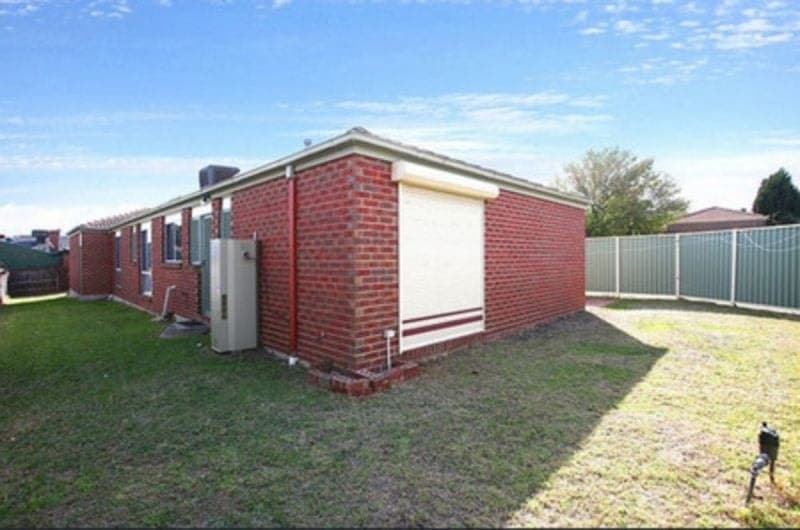 1 Bella Crescent, Hallam, Hallam - Thumbnail 8