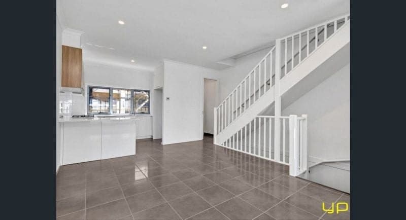 9 Topal Drive, OFFICER, Officer - Image 1