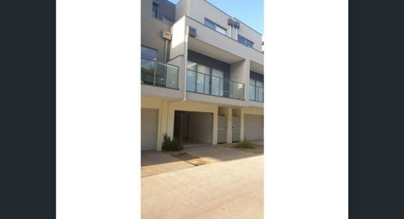 9 Topal Drive, OFFICER, Officer - Thumbnail 8