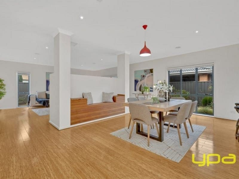 42 Pegasus Road, CRANBOURNE WEST, Cranbourne West - Thumbnail 8