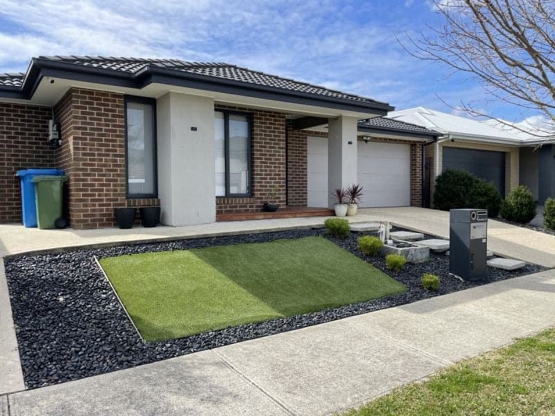 4 Hillwood Street, CLYDE, Clyde - Image 1