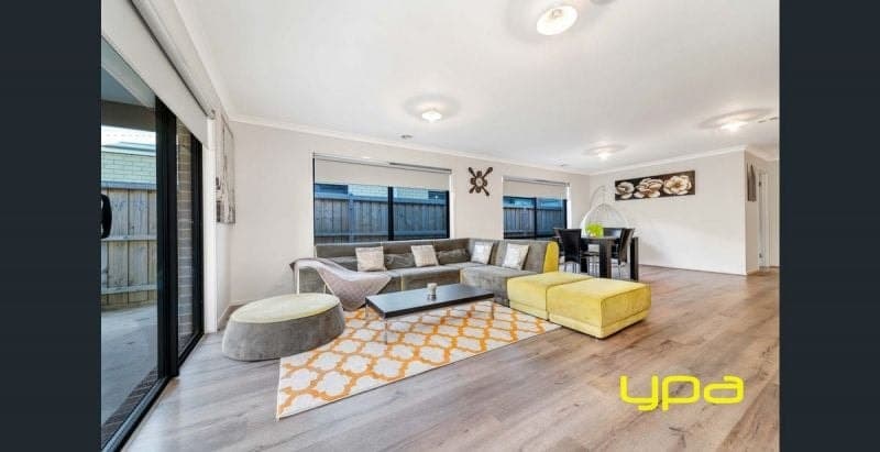 4 Hillwood Street, CLYDE, Clyde - Thumbnail 2
