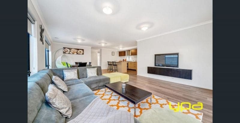 4 Hillwood Street, CLYDE, Clyde - Thumbnail 3