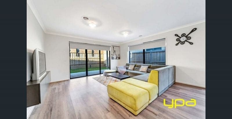 4 Hillwood Street, CLYDE, Clyde - Thumbnail 4