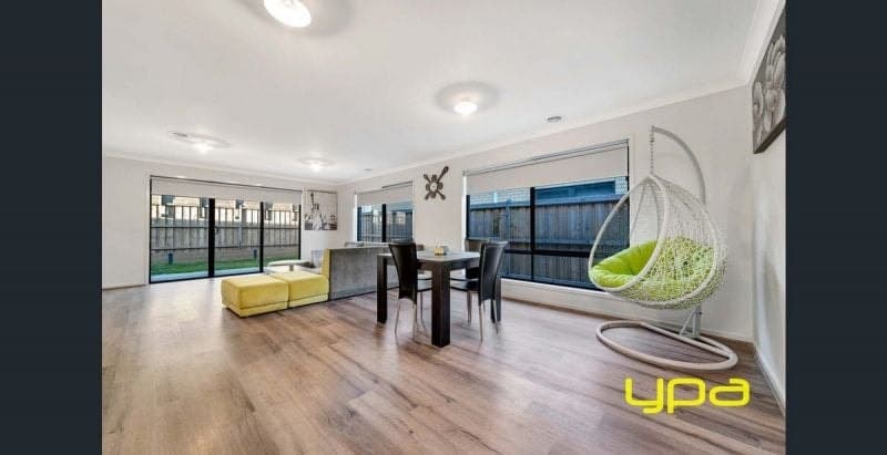4 Hillwood Street, CLYDE, Clyde - Thumbnail 5