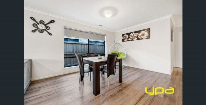 4 Hillwood Street, CLYDE, Clyde - Thumbnail 6