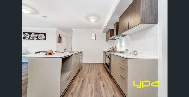 4 Hillwood Street, CLYDE, Clyde - Thumbnail 7