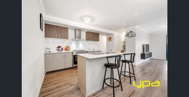 4 Hillwood Street, CLYDE, Clyde - Thumbnail 8