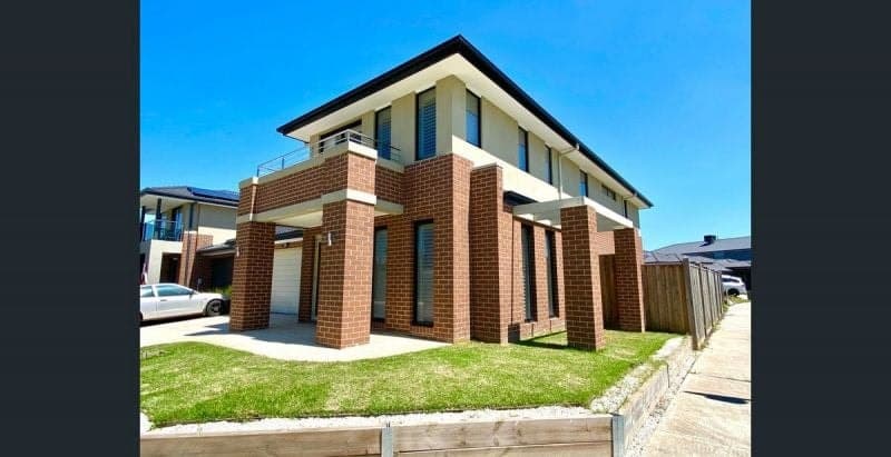 27 Watergum Avenue, Lyndhurst, Lyndhurst - Image 1