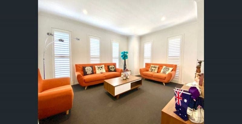 27 Watergum Avenue, Lyndhurst, Lyndhurst - Thumbnail 2