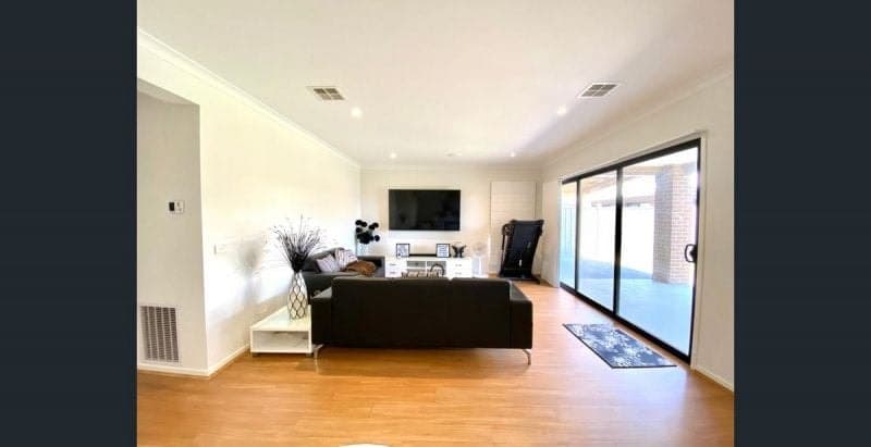 27 Watergum Avenue, Lyndhurst, Lyndhurst - Thumbnail 3