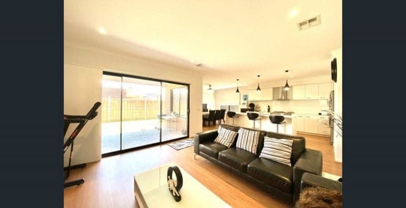 27 Watergum Avenue, Lyndhurst, Lyndhurst - Thumbnail 4