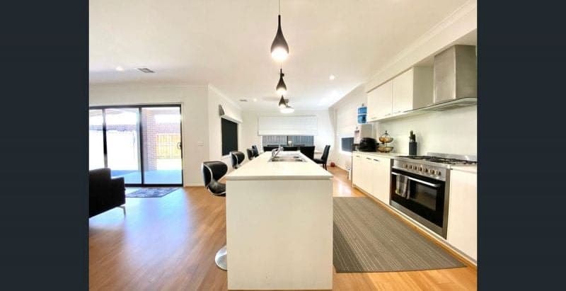 27 Watergum Avenue, Lyndhurst, Lyndhurst - Thumbnail 5