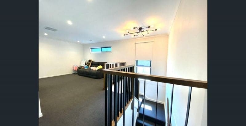 27 Watergum Avenue, Lyndhurst, Lyndhurst - Thumbnail 6