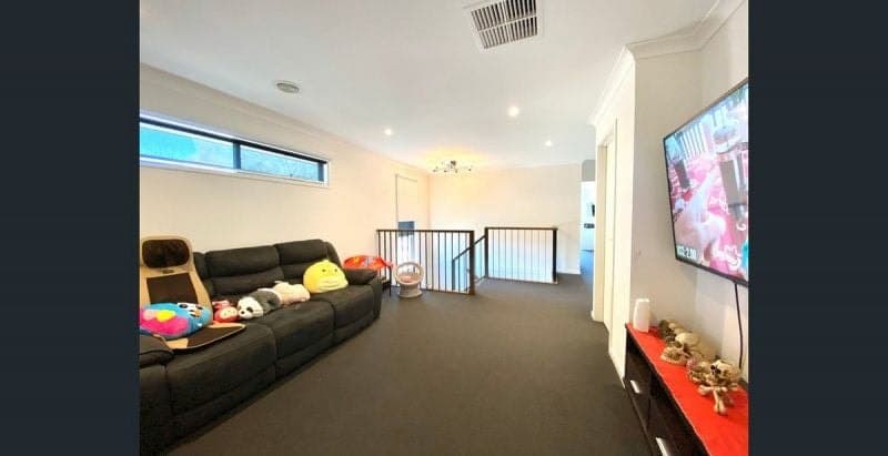 27 Watergum Avenue, Lyndhurst, Lyndhurst - Thumbnail 7