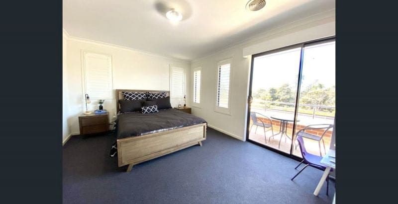 27 Watergum Avenue, Lyndhurst, Lyndhurst - Thumbnail 8