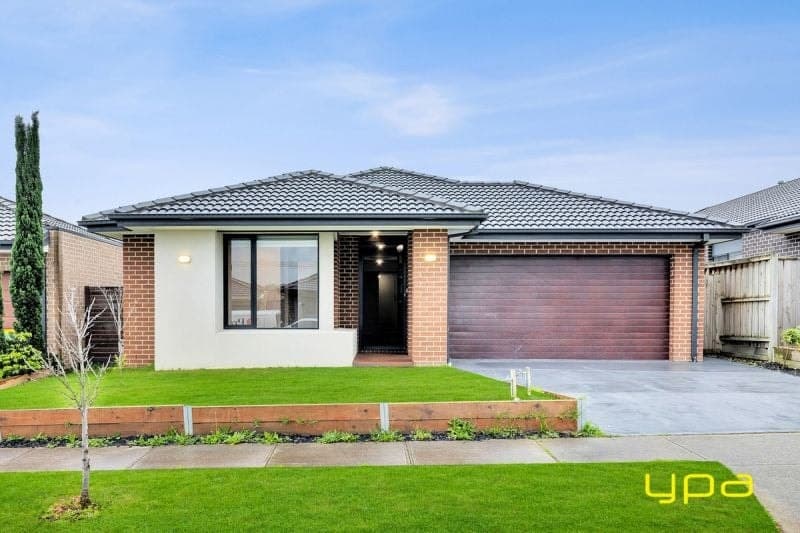 10 Fuji Street, Clyde North, Clyde North - Image 1