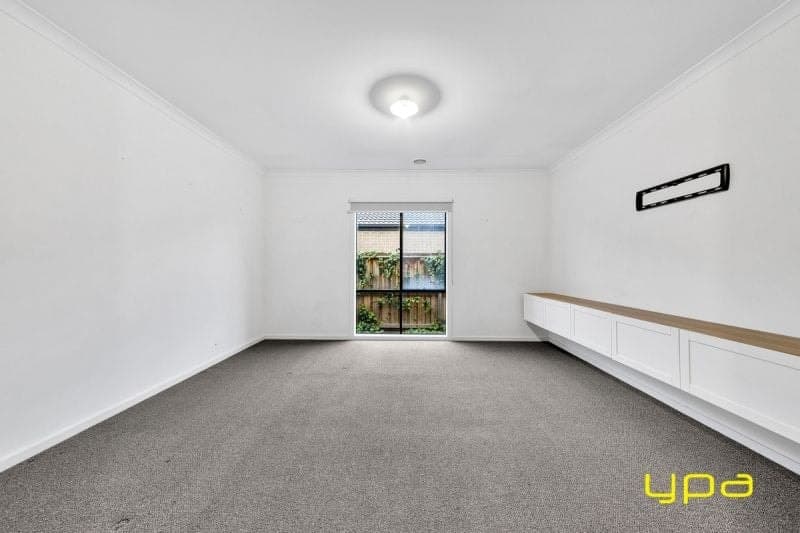10 Fuji Street, Clyde North, Clyde North - Thumbnail 2