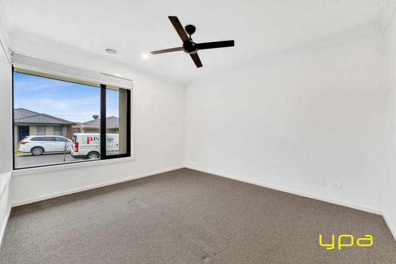 10 Fuji Street, Clyde North, Clyde North - Thumbnail 7