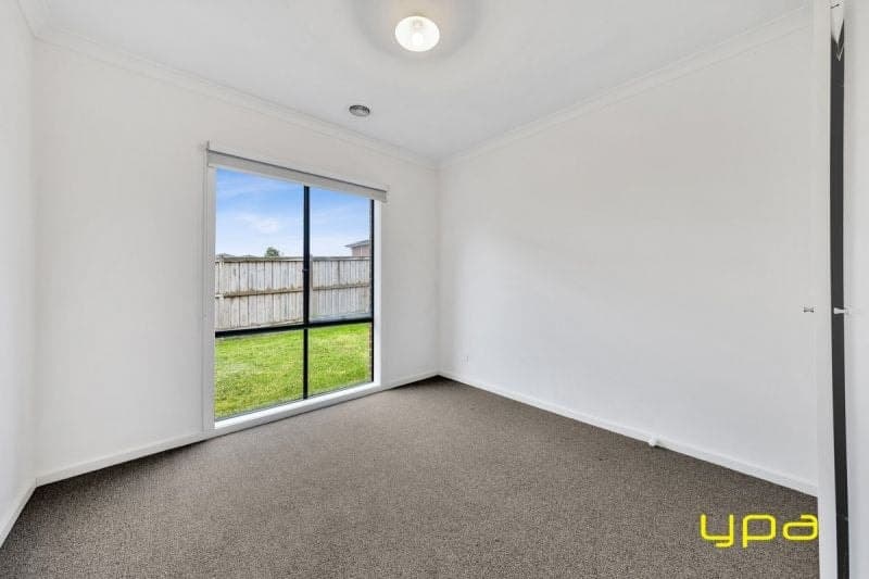 10 Fuji Street, Clyde North, Clyde North - Thumbnail 8