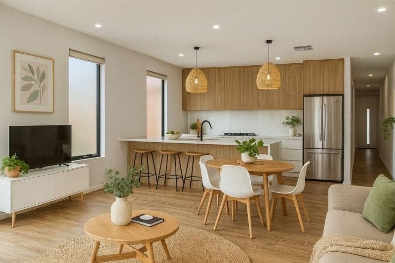 26 Kenmore Way, Clyde North, Clyde North - Thumbnail 3