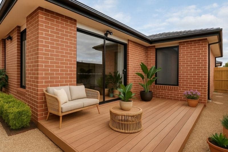 26 Kenmore Way, Clyde North, Clyde North - Thumbnail 7
