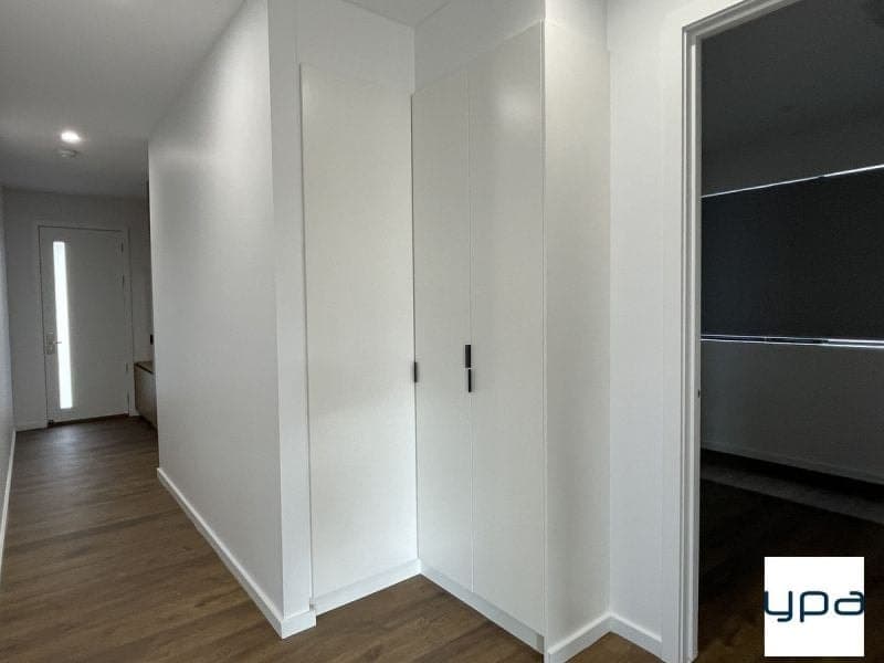 26 Kenmore Way, Clyde North, Clyde North - Thumbnail 8