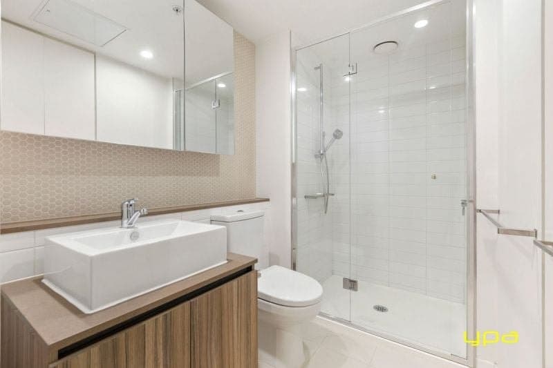 806/17 Singers Lane, MELBOURNE, Melbourne - Thumbnail 5