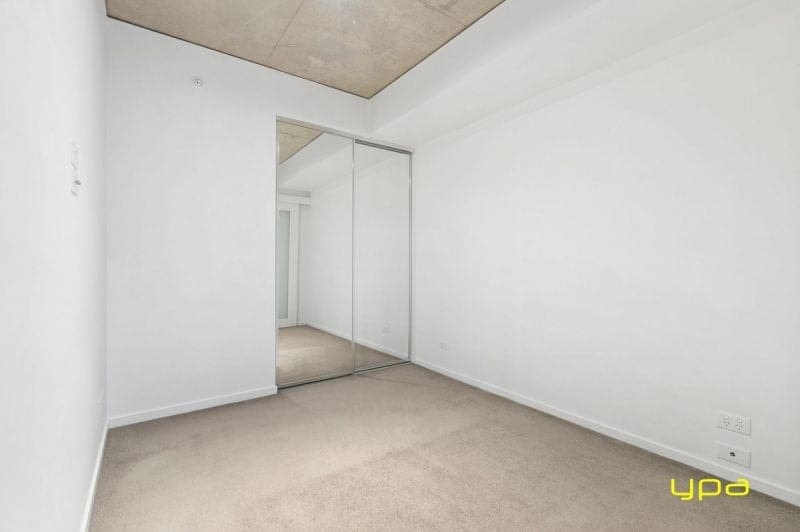 806/17 Singers Lane, MELBOURNE, Melbourne - Thumbnail 6