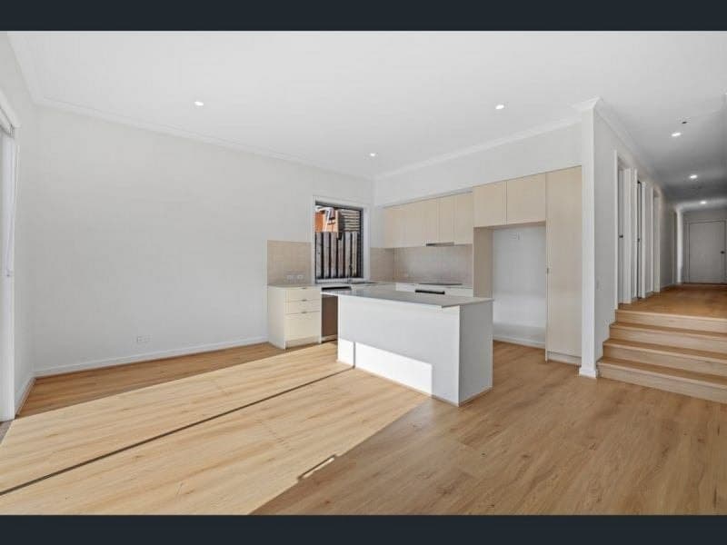 1/11 Lardner Road, Drouin, Drouin - Thumbnail 3
