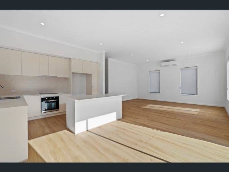1/11 Lardner Road, Drouin, Drouin - Thumbnail 4