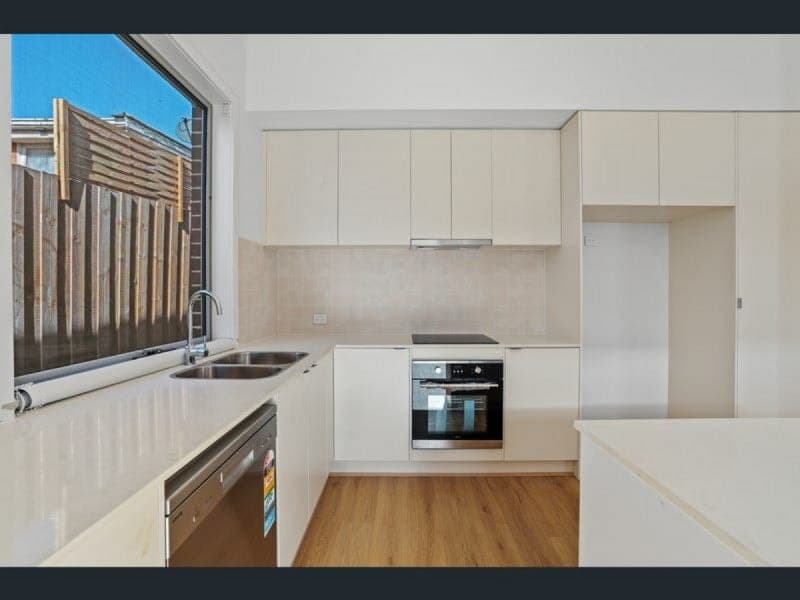1/11 Lardner Road, Drouin, Drouin - Thumbnail 5
