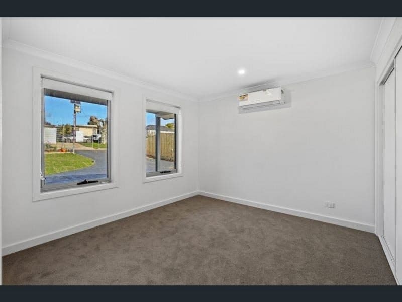 1/11 Lardner Road, Drouin, Drouin - Thumbnail 6