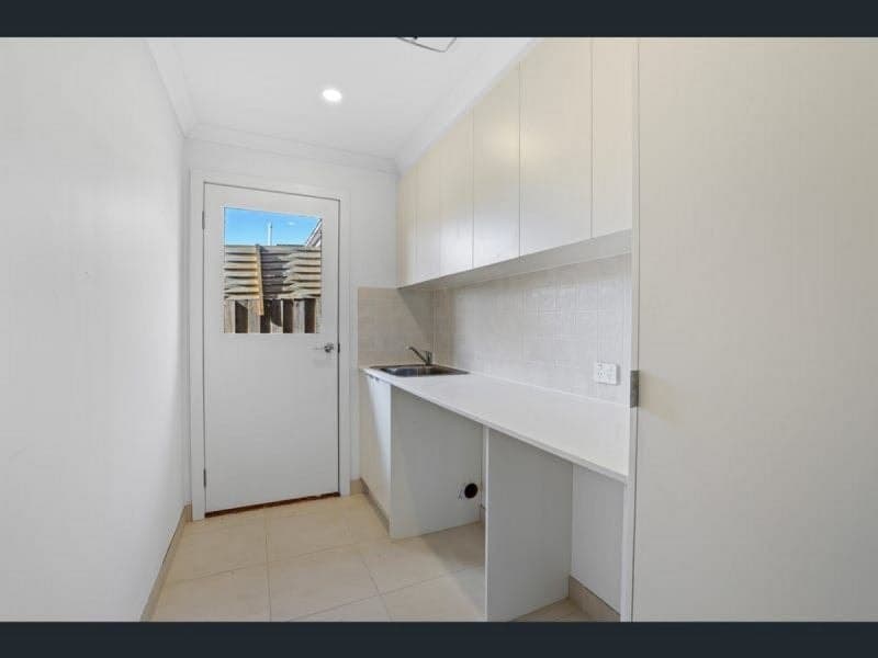 1/11 Lardner Road, Drouin, Drouin - Thumbnail 7