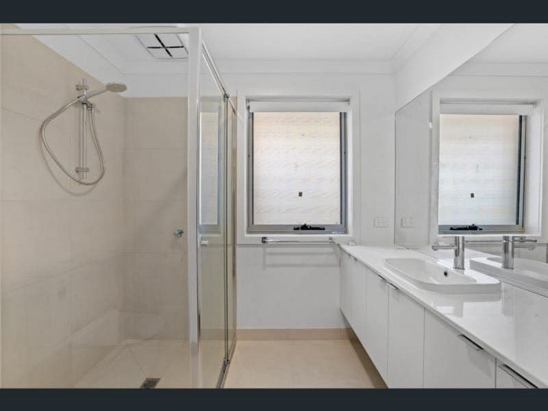 1/11 Lardner Road, Drouin, Drouin - Thumbnail 8