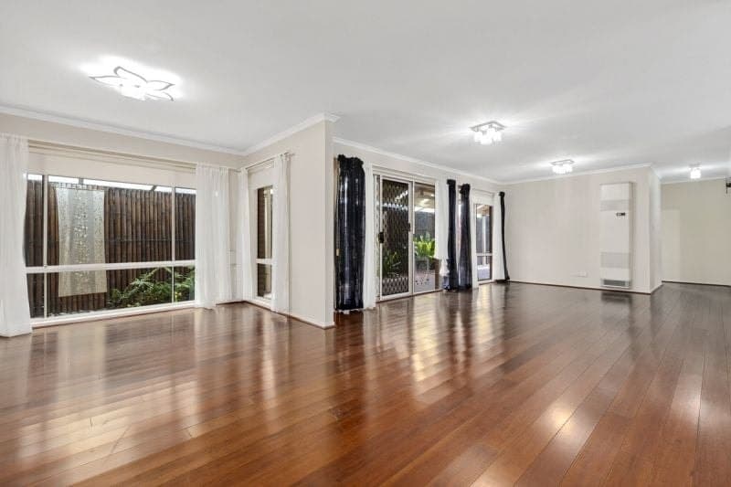 16 Carina Terrace Cranbourne West VIC, Cranbourne West - Thumbnail 5