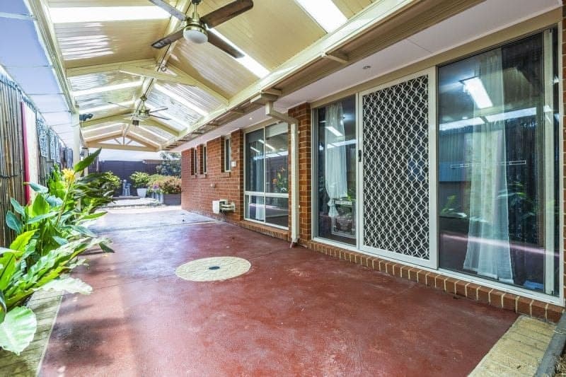 16 Carina Terrace Cranbourne West VIC, Cranbourne West - Thumbnail 7