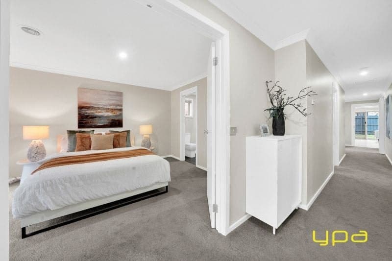 20 Hanrahan Wynd, Lynbrook, Lynbrook - Thumbnail 2