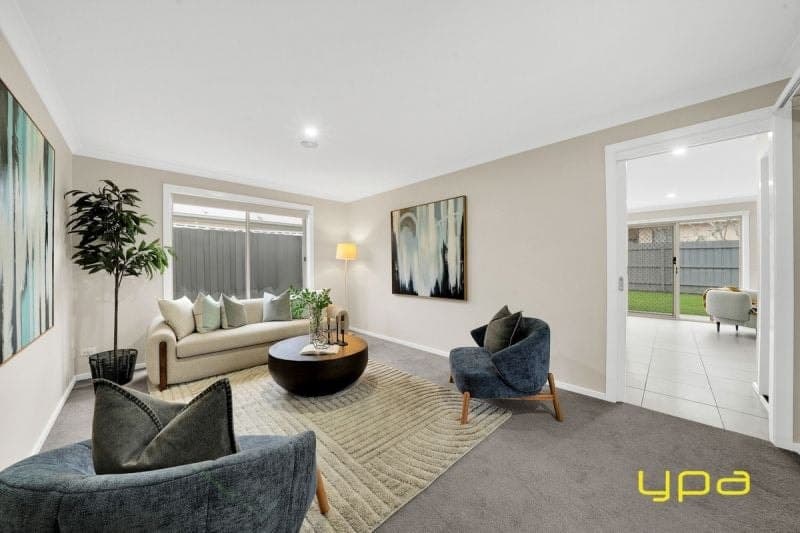 20 Hanrahan Wynd, Lynbrook, Lynbrook - Thumbnail 3