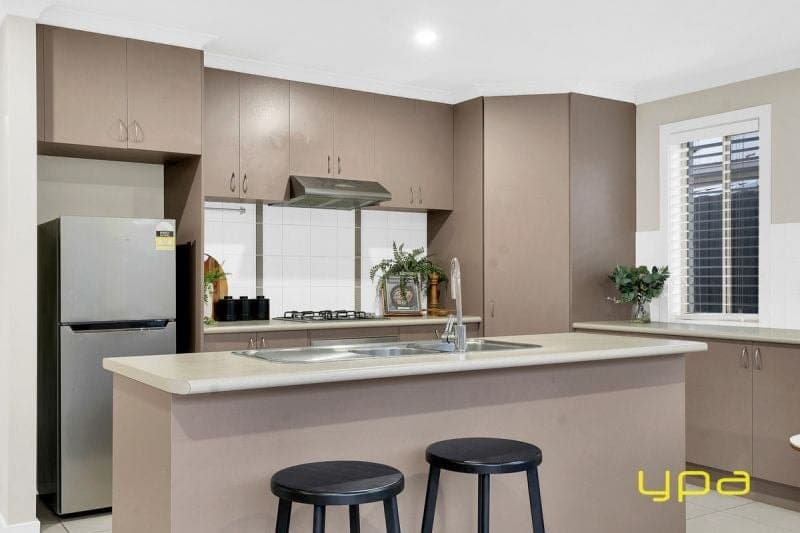 20 Hanrahan Wynd, Lynbrook, Lynbrook - Thumbnail 4
