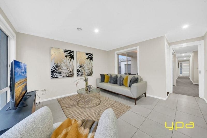 20 Hanrahan Wynd, Lynbrook, Lynbrook - Thumbnail 5