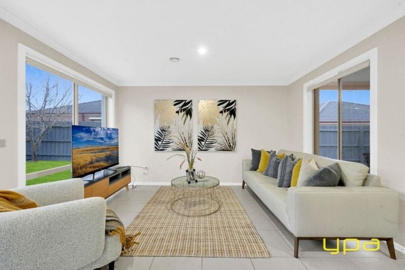 20 Hanrahan Wynd, Lynbrook, Lynbrook - Thumbnail 6