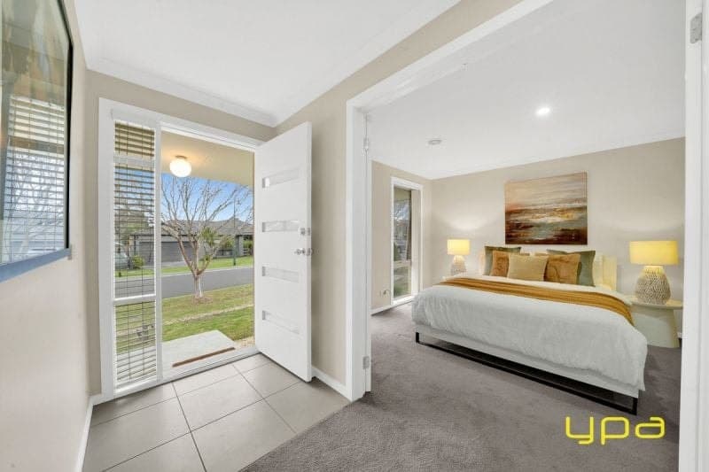 20 Hanrahan Wynd, Lynbrook, Lynbrook - Thumbnail 7