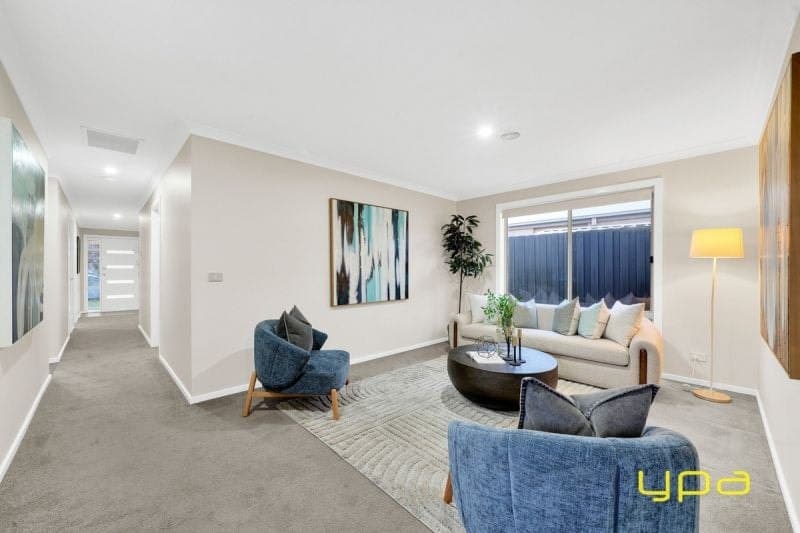 20 Hanrahan Wynd, Lynbrook, Lynbrook - Thumbnail 8