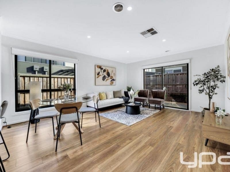 3 Slattery Street, CLYDE, Clyde - Image 1