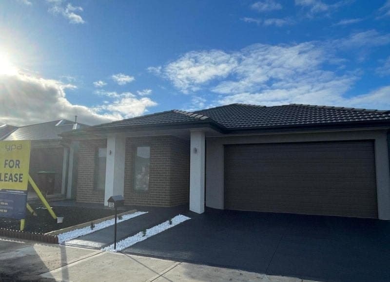 15 Nigella Street, Clyde, Clyde - Thumbnail 2