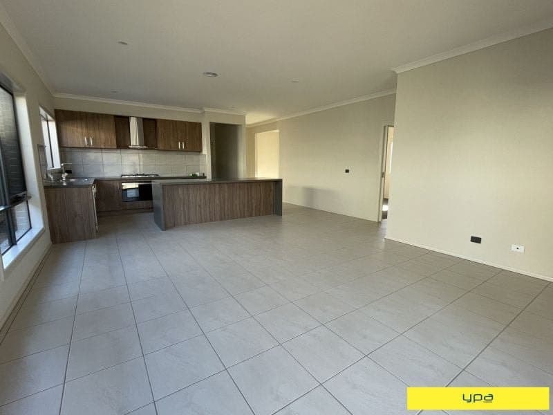 15 Nigella Street, Clyde, Clyde - Thumbnail 4