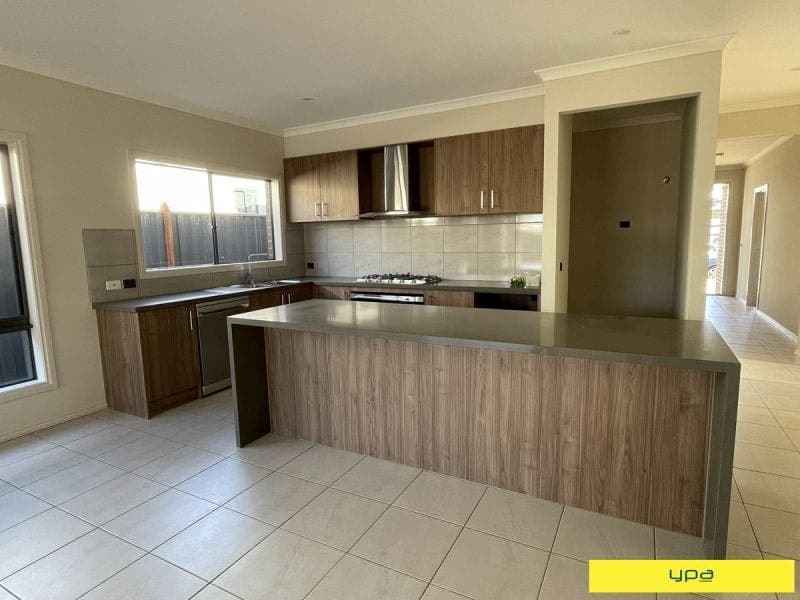 15 Nigella Street, Clyde, Clyde - Thumbnail 5