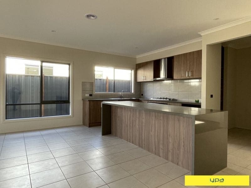 15 Nigella Street, Clyde, Clyde - Thumbnail 6